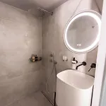 Fresh Renovated Maisonette Close To The Platys Gialos (Mykonos)