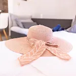 Fresh Renovated Maisonette Close To The Lägenhet