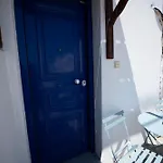 Fresh Renovated Maisonette Close To The Platys Gialos (Mykonos)