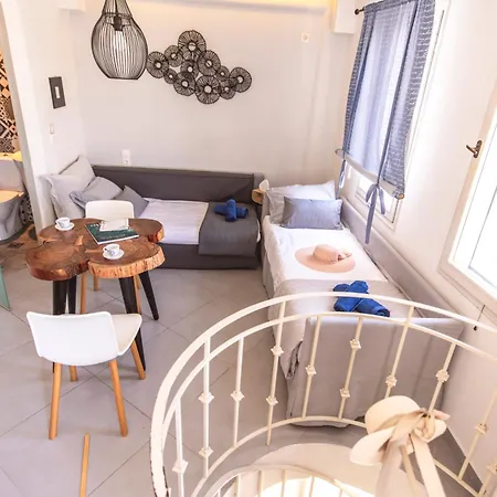 Fresh Renovated Maisonette Close To The * Platísz Jalósz