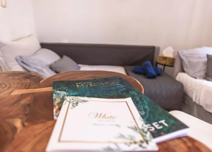 Fresh Renovated Maisonette Close To The Apartament *